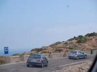 Mallorca 239